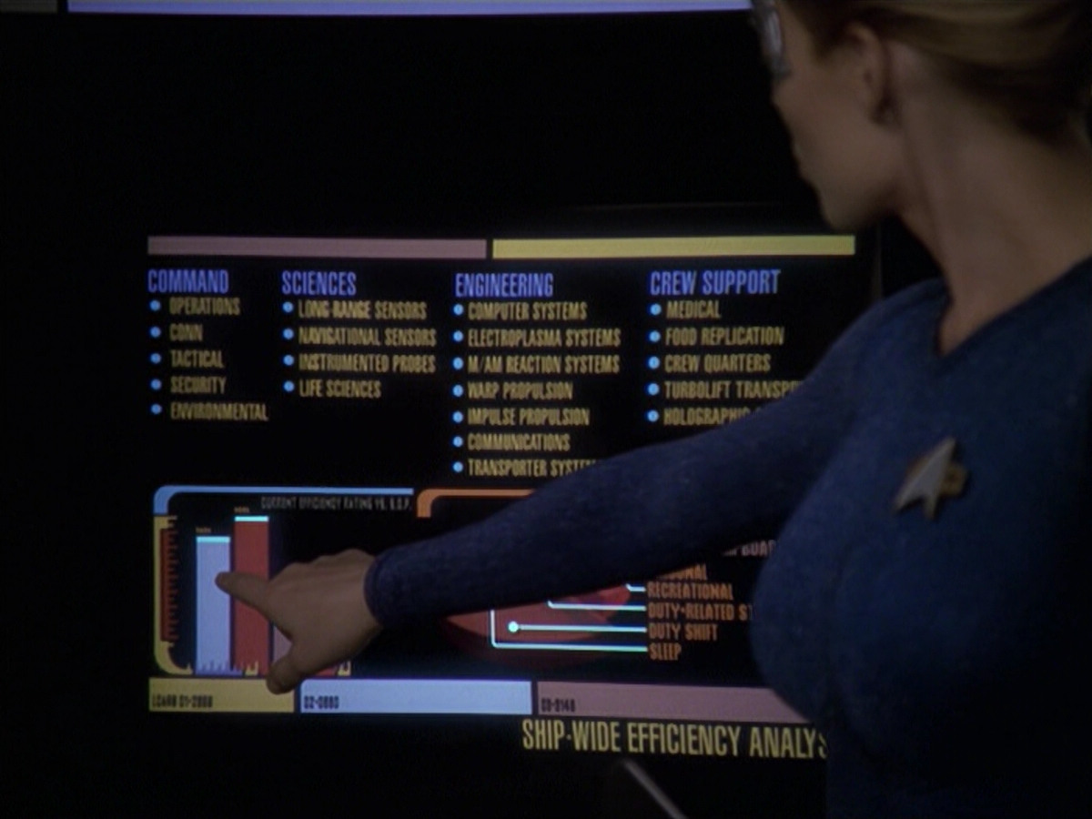 extant_StarTrek_VOY_6x20-GoodShepherd_00482.jpg