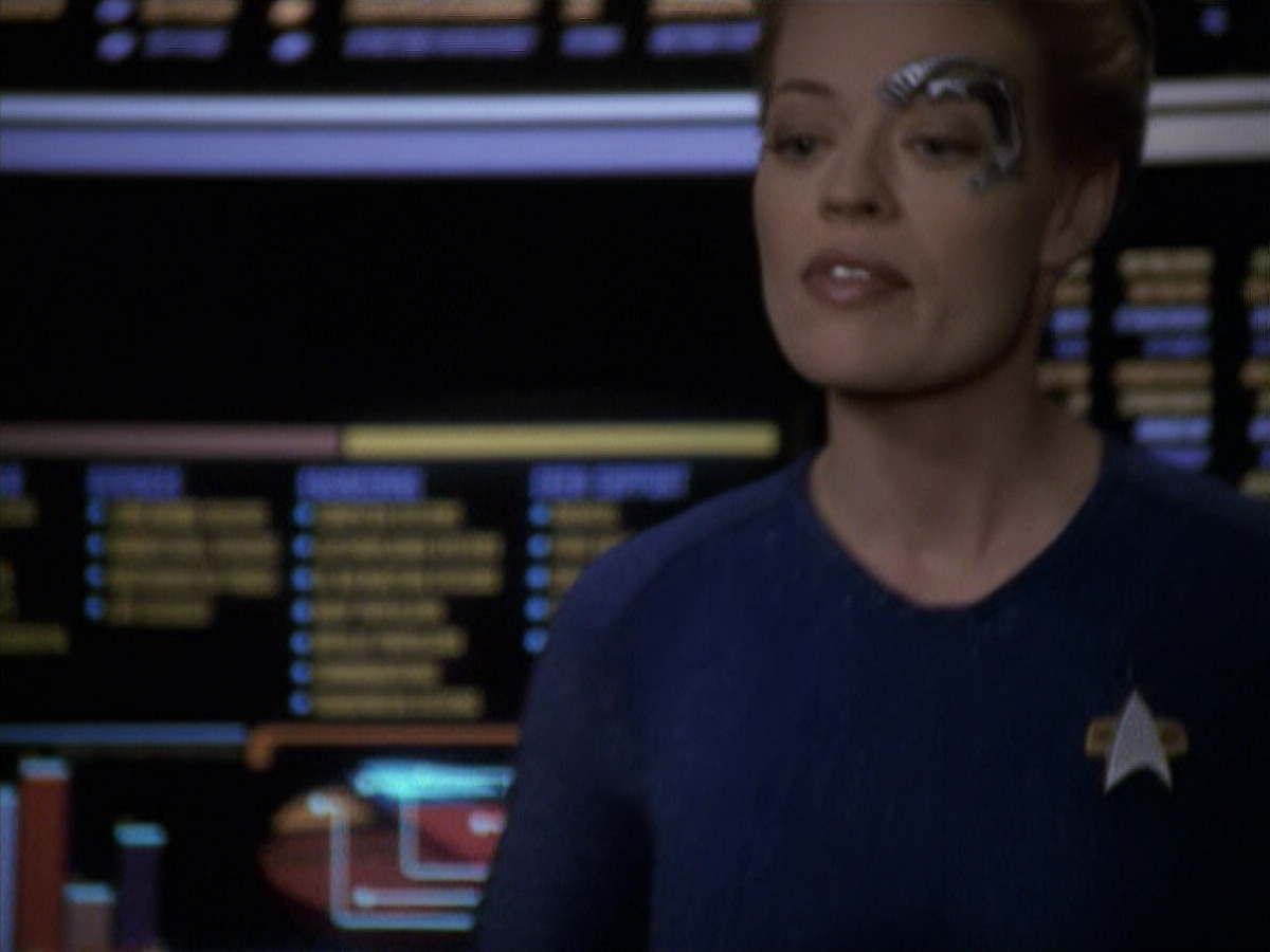 extant_StarTrek_VOY_6x20-GoodShepherd_00484.jpg