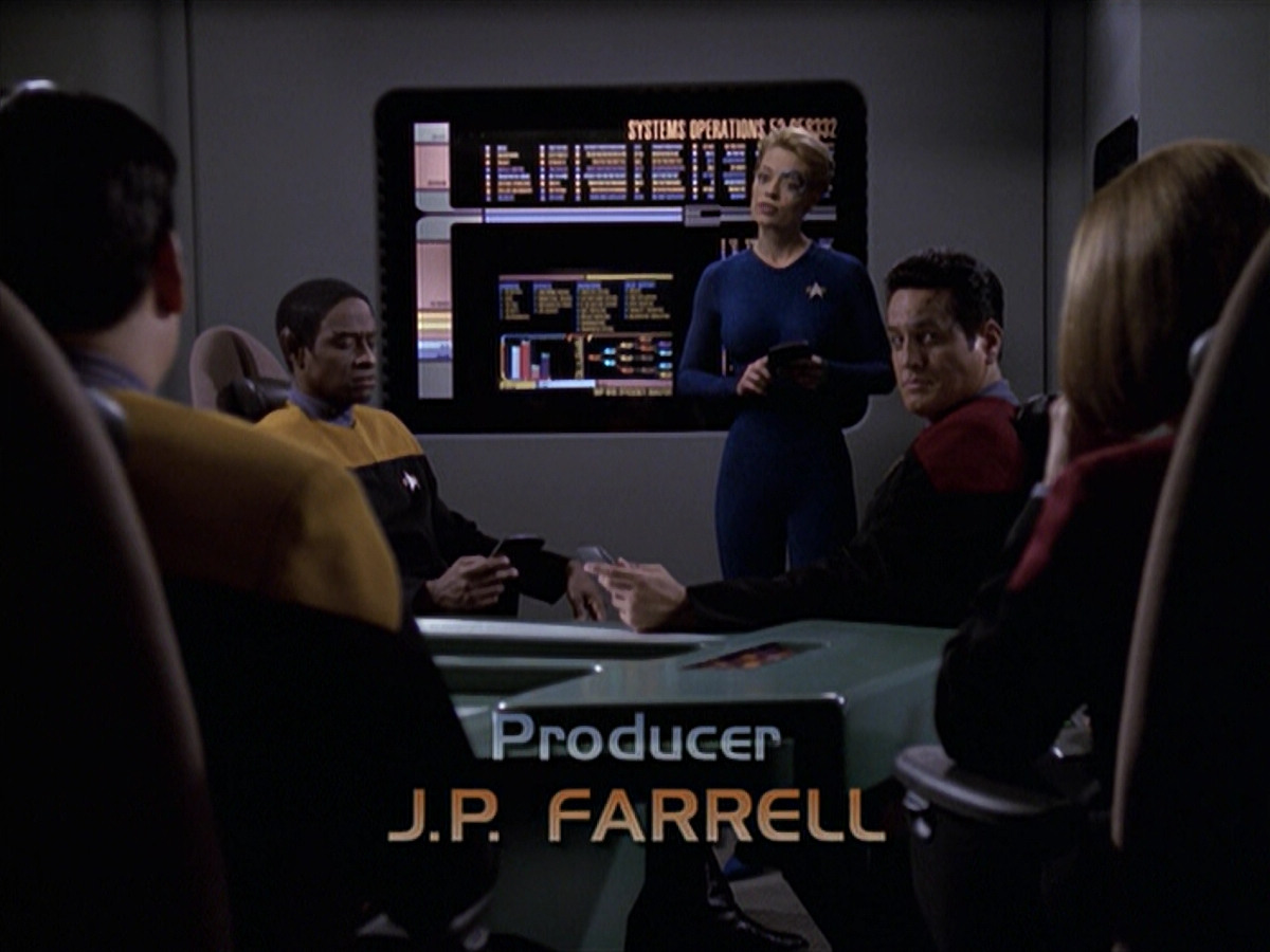 extant_StarTrek_VOY_6x20-GoodShepherd_00493.jpg