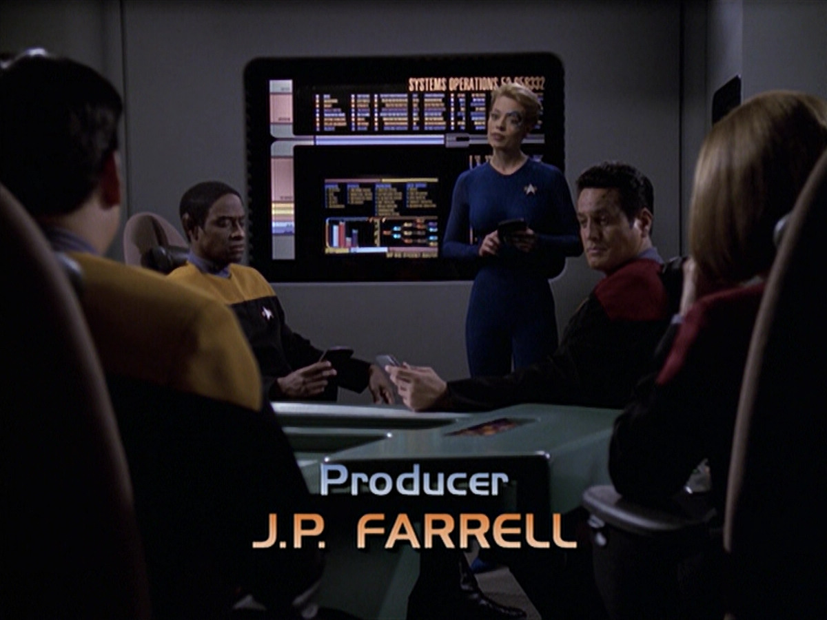 extant_StarTrek_VOY_6x20-GoodShepherd_00494.jpg