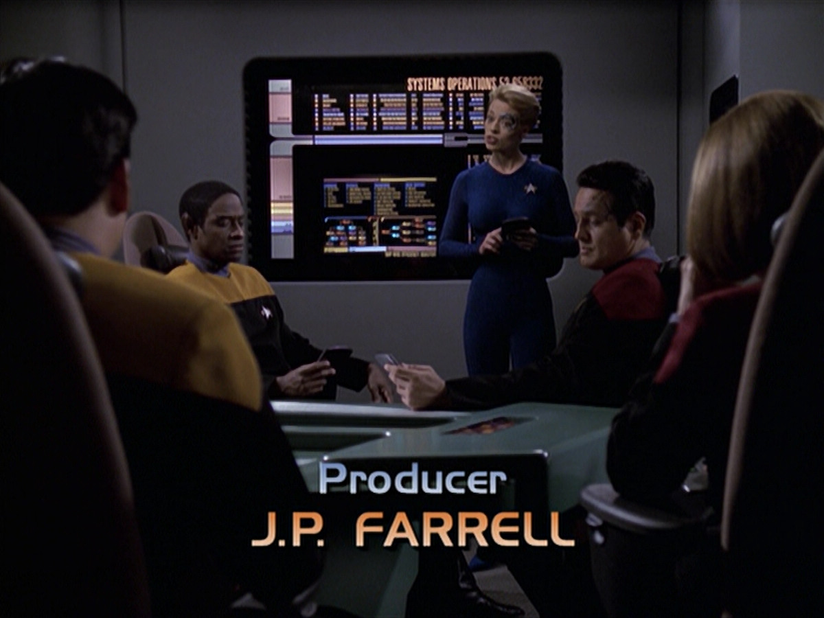 extant_StarTrek_VOY_6x20-GoodShepherd_00495.jpg