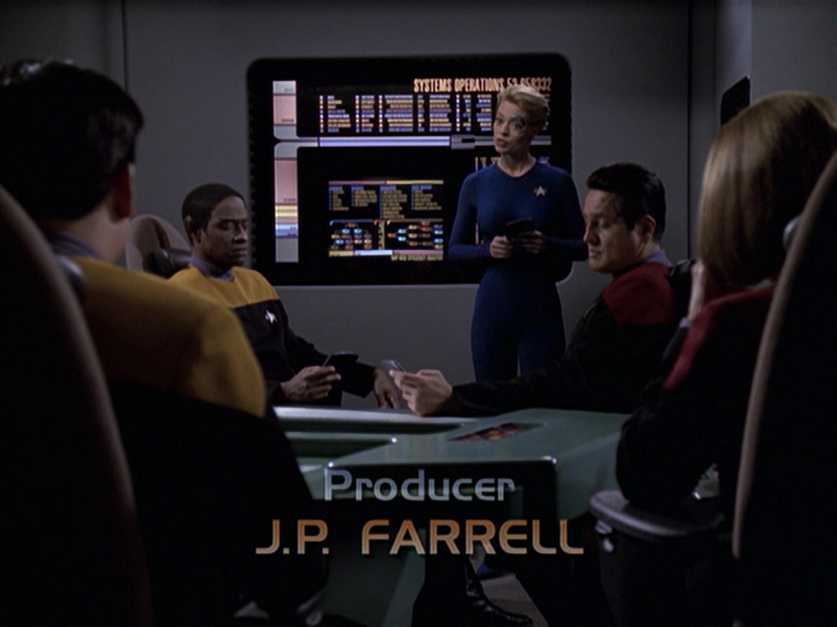 extant_StarTrek_VOY_6x20-GoodShepherd_00496.jpg