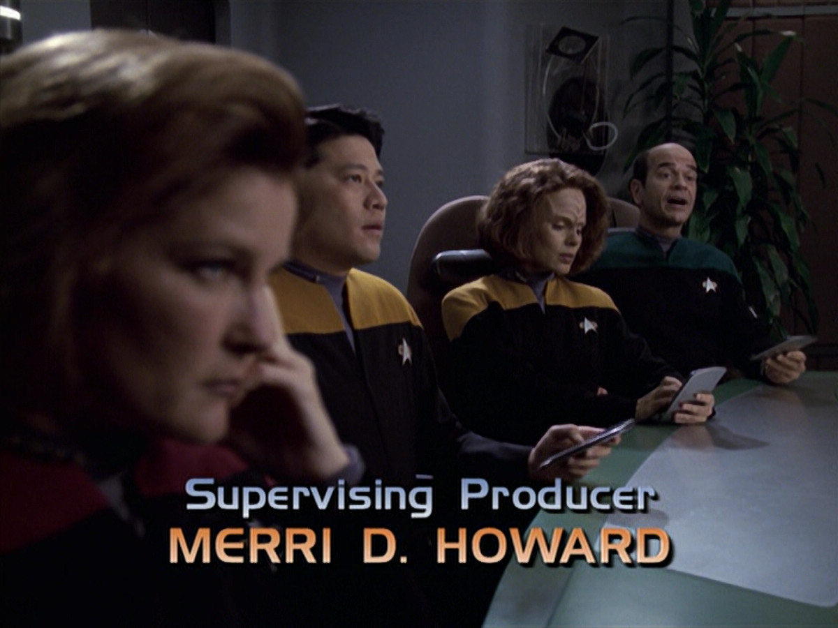 extant_StarTrek_VOY_6x20-GoodShepherd_00499.jpg