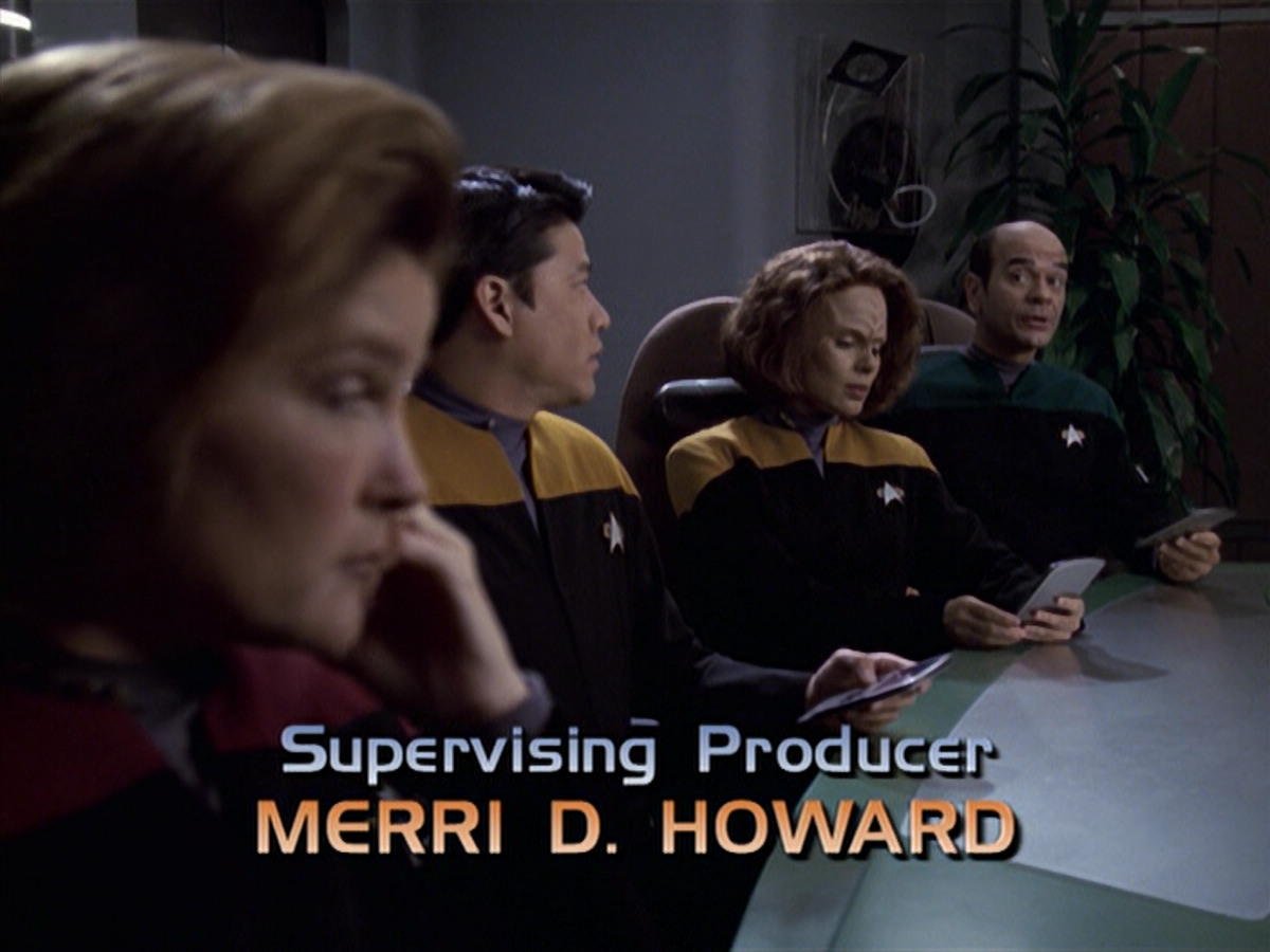 extant_StarTrek_VOY_6x20-GoodShepherd_00500.jpg