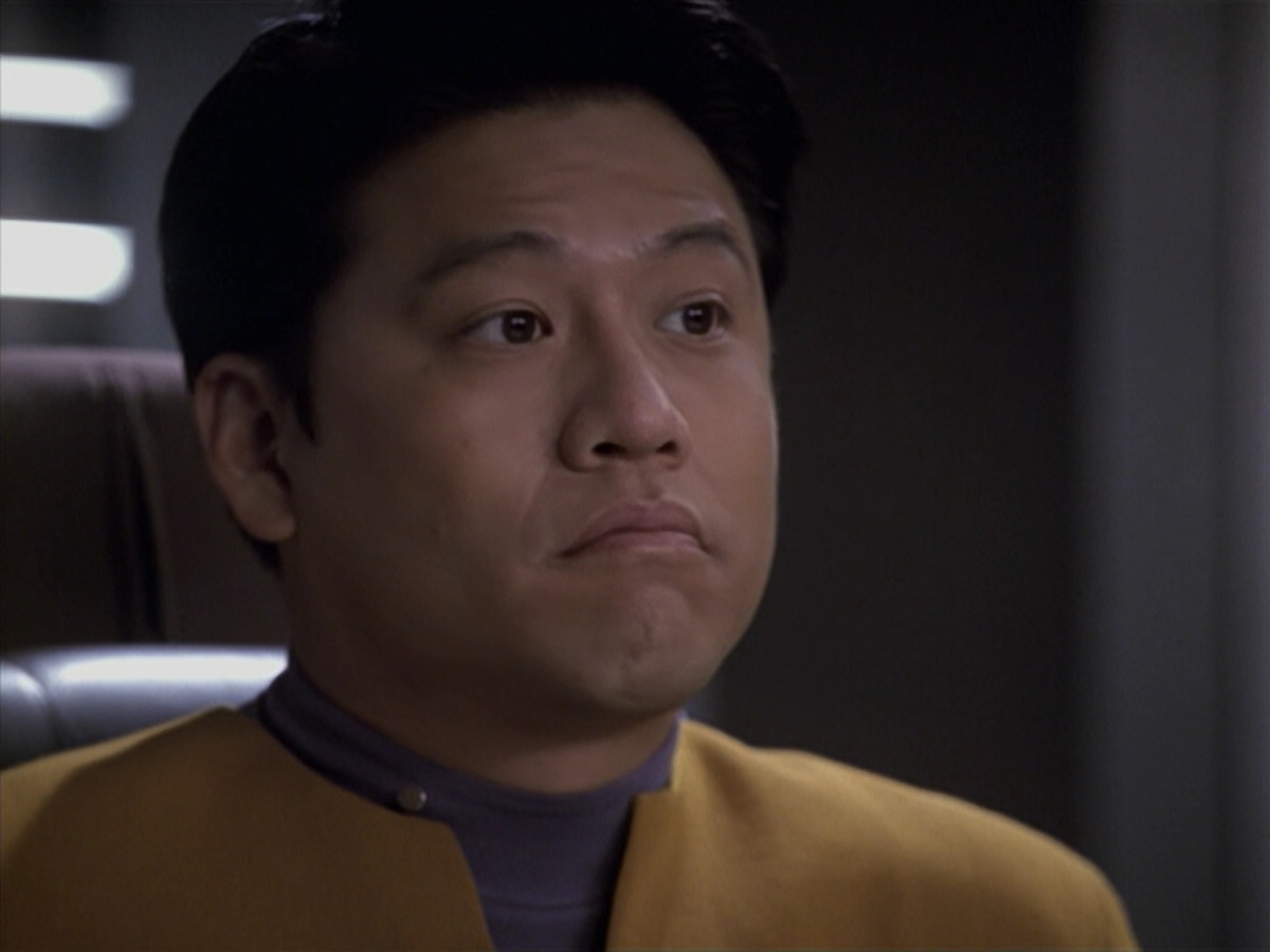 extant_StarTrek_VOY_6x20-GoodShepherd_00509.jpg