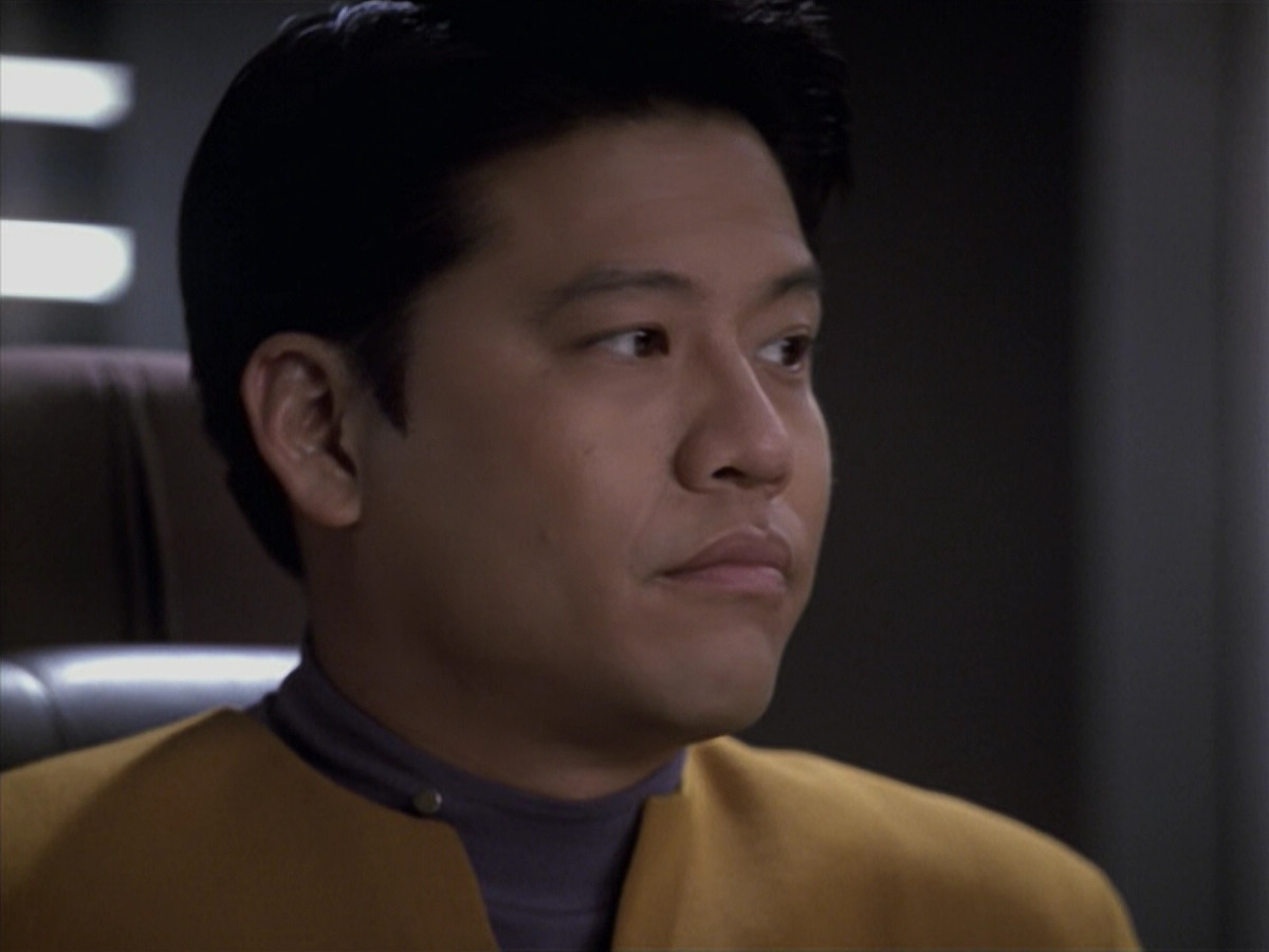 extant_StarTrek_VOY_6x20-GoodShepherd_00510.jpg