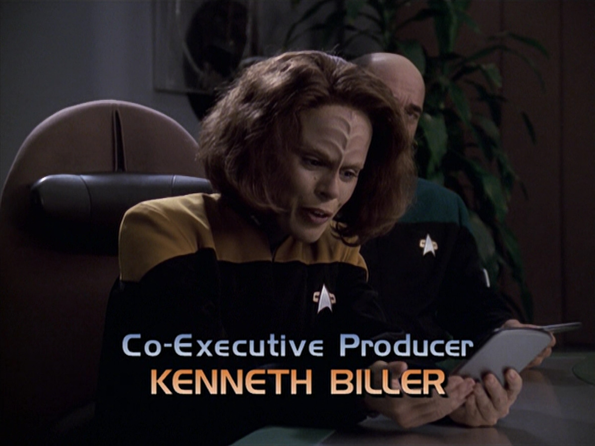 extant_StarTrek_VOY_6x20-GoodShepherd_00512.jpg