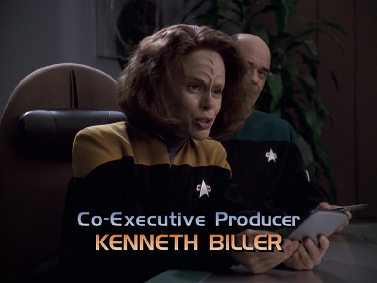 extant_StarTrek_VOY_6x20-GoodShepherd_00513.jpg