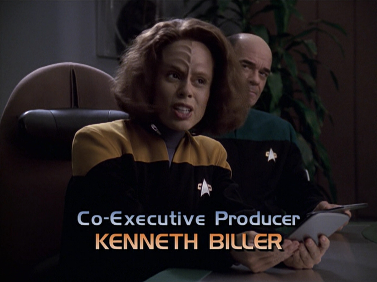 extant_StarTrek_VOY_6x20-GoodShepherd_00514.jpg