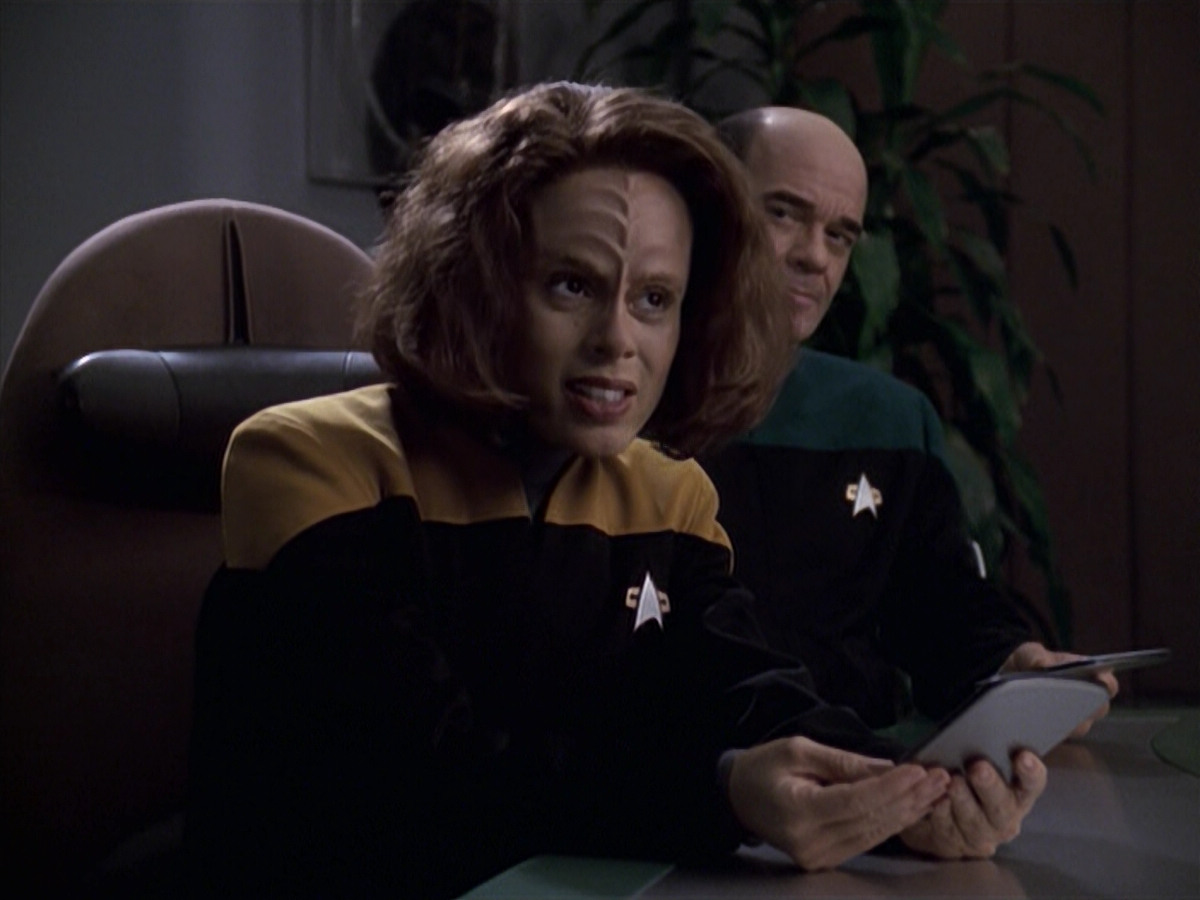 extant_StarTrek_VOY_6x20-GoodShepherd_00515.jpg