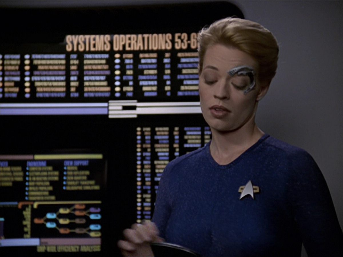 extant_StarTrek_VOY_6x20-GoodShepherd_00516.jpg