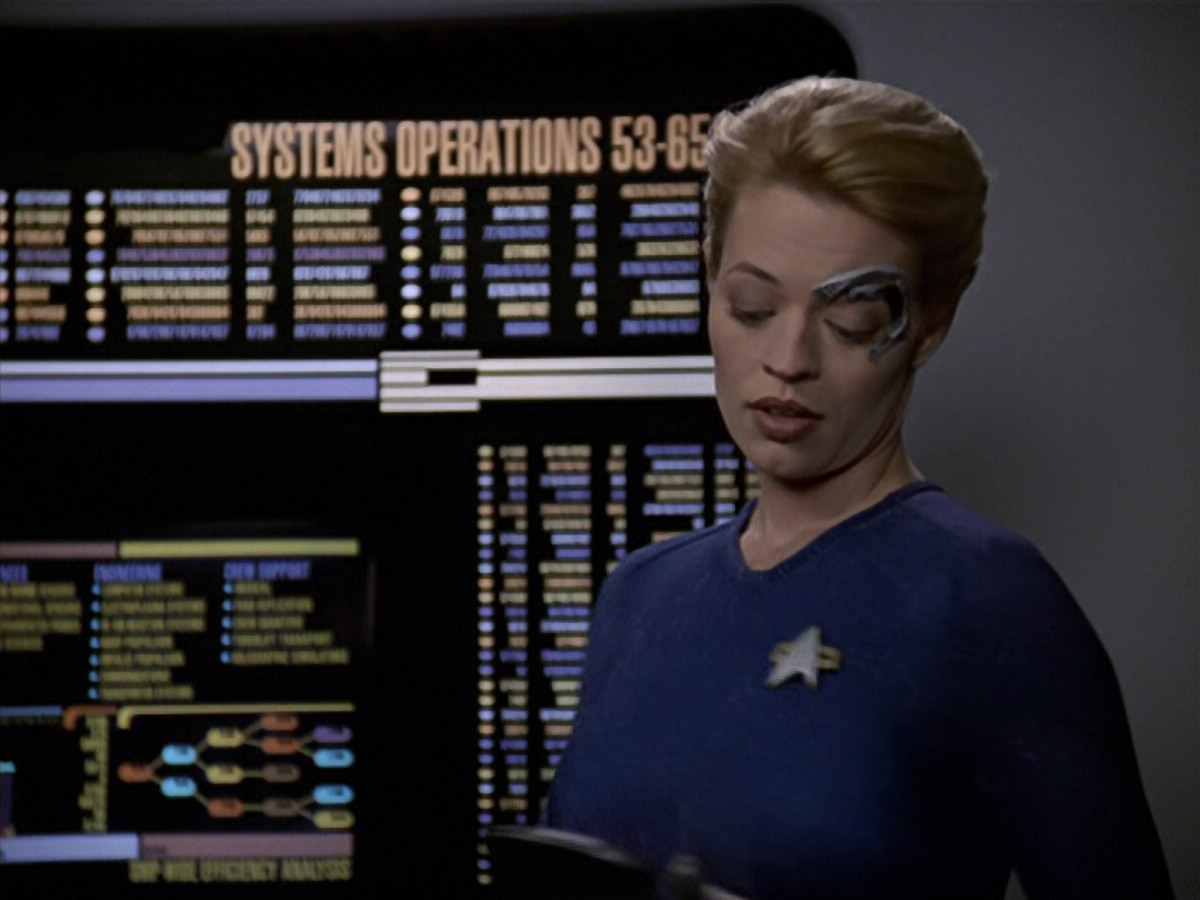 extant_StarTrek_VOY_6x20-GoodShepherd_00517.jpg