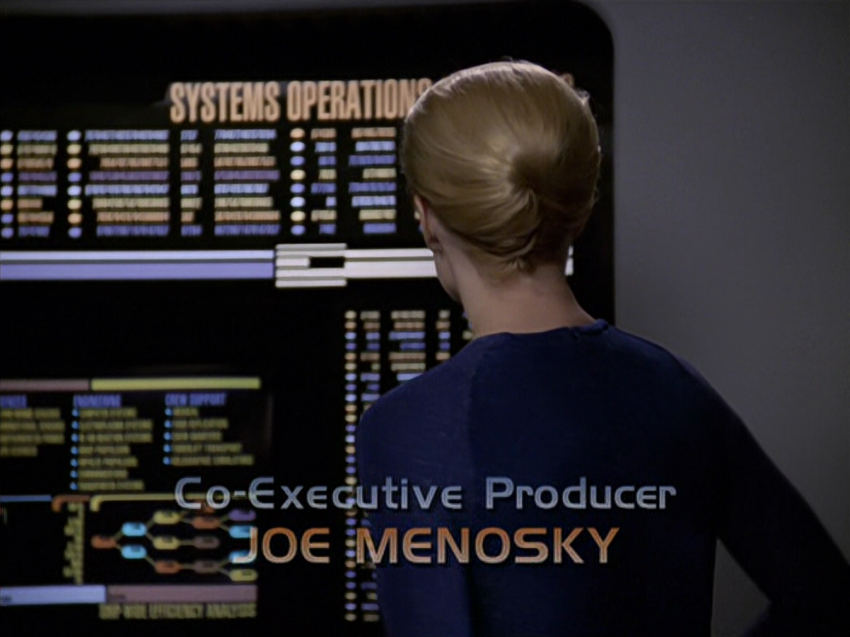 extant_StarTrek_VOY_6x20-GoodShepherd_00518.jpg
