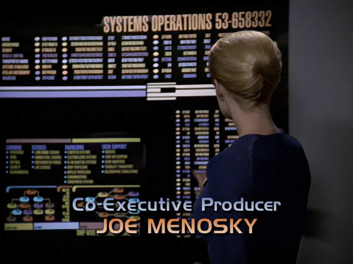 extant_StarTrek_VOY_6x20-GoodShepherd_00519.jpg