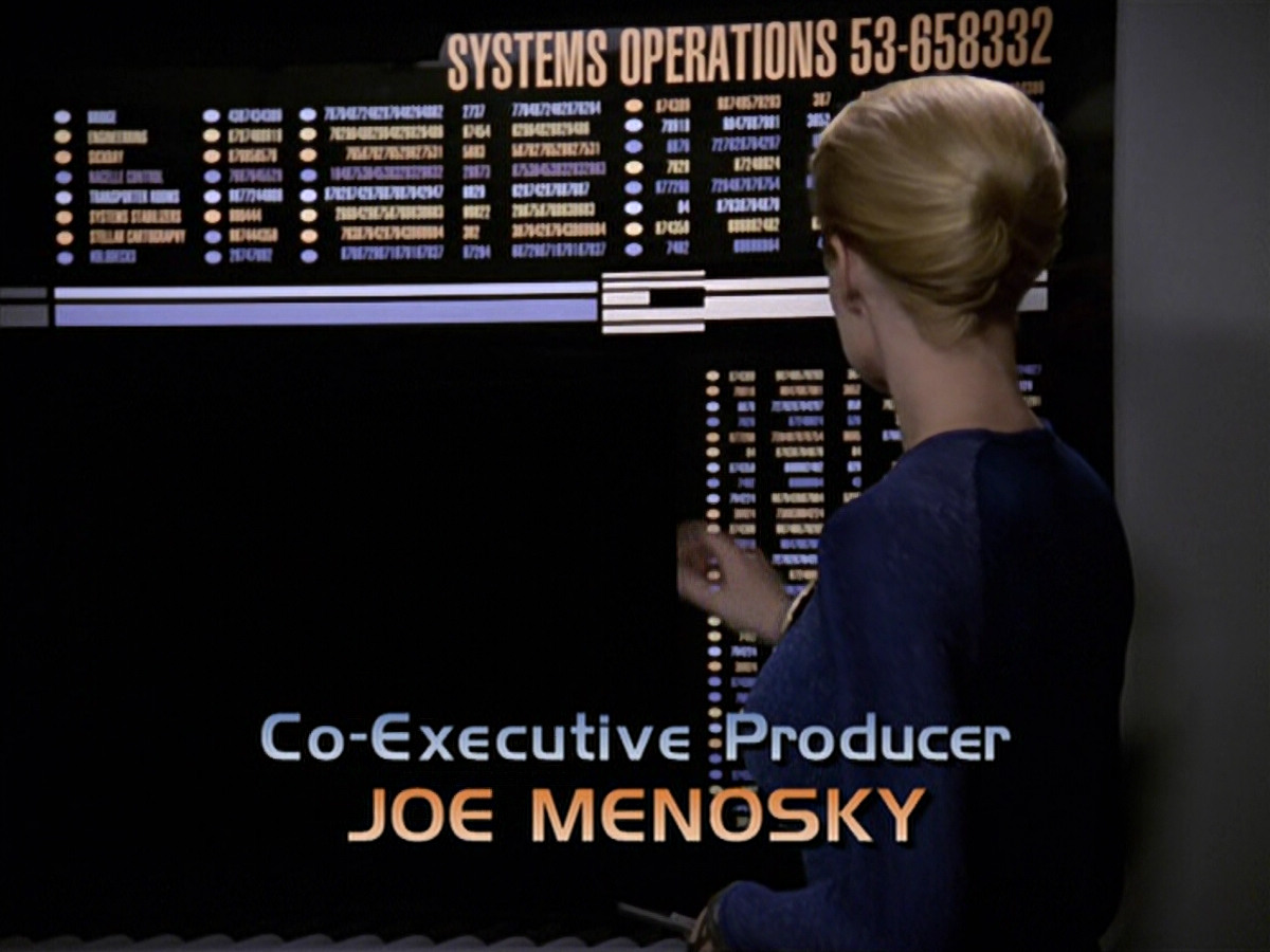 extant_StarTrek_VOY_6x20-GoodShepherd_00520.jpg