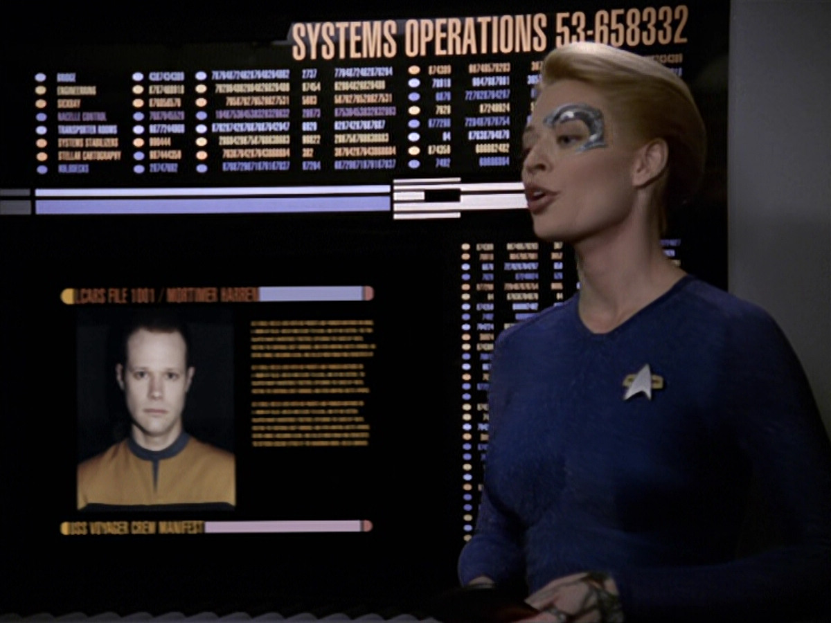 extant_StarTrek_VOY_6x20-GoodShepherd_00522.jpg