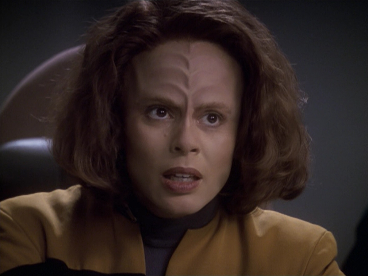extant_StarTrek_VOY_6x20-GoodShepherd_00523.jpg