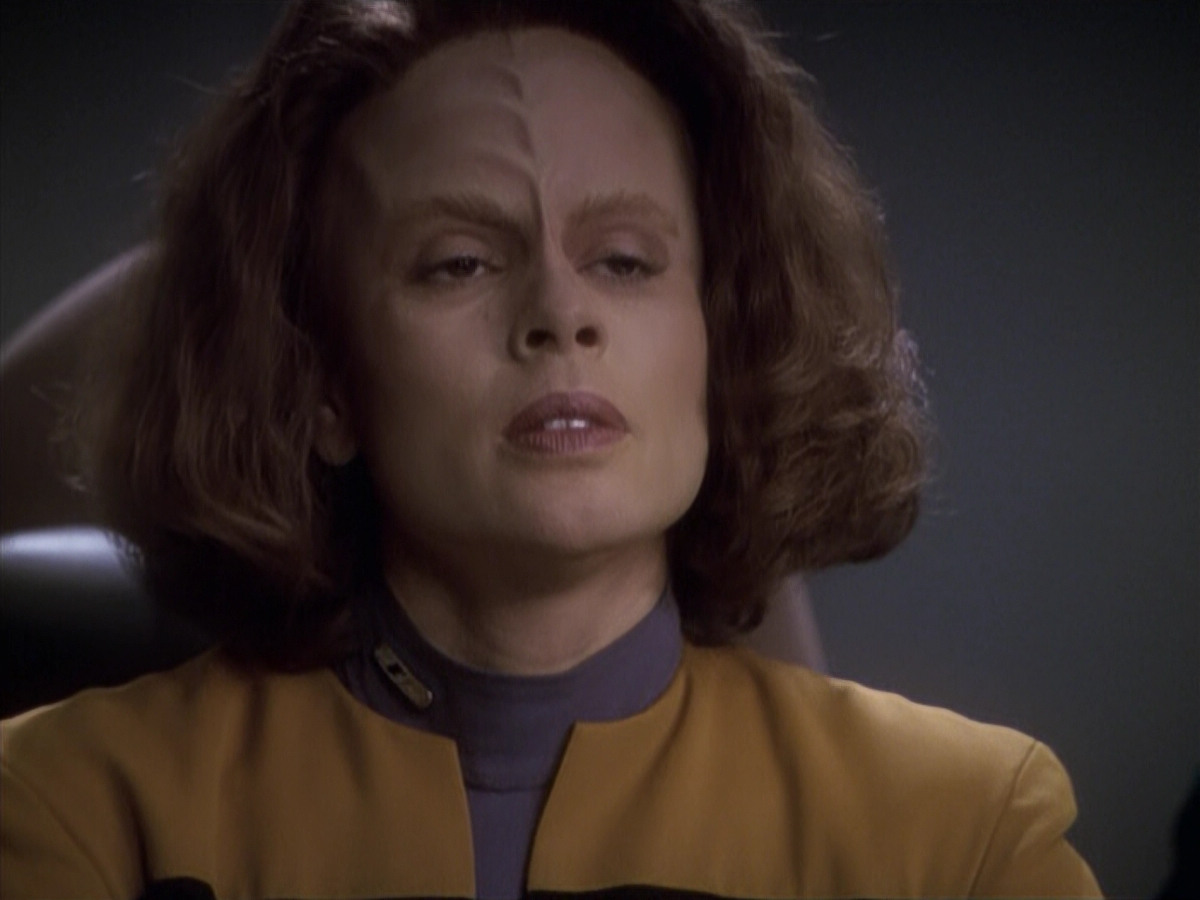extant_StarTrek_VOY_6x20-GoodShepherd_00525.jpg