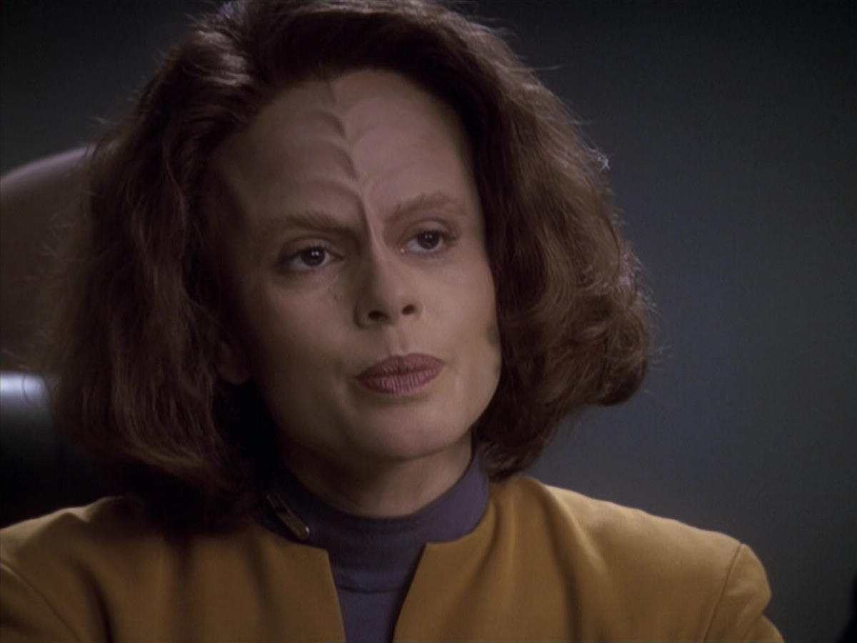 extant_StarTrek_VOY_6x20-GoodShepherd_00526.jpg