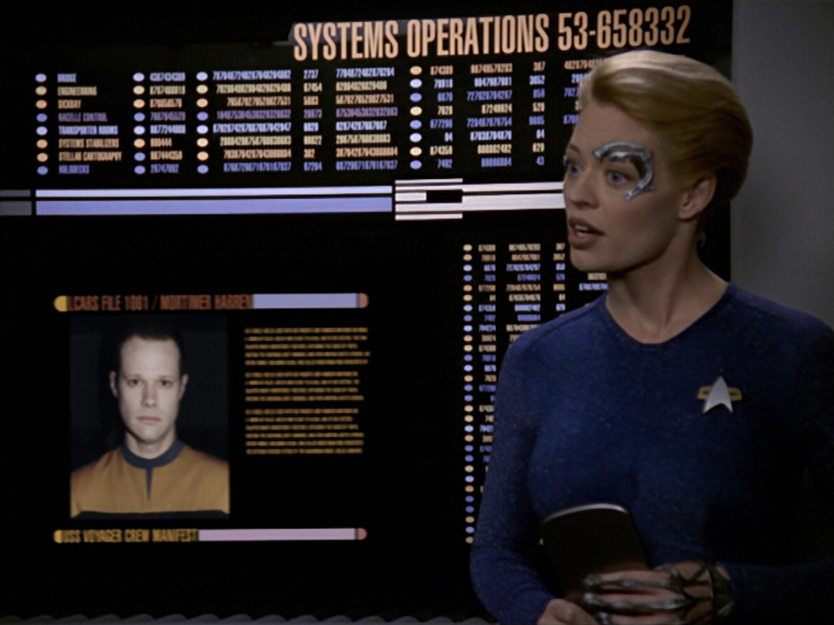 extant_StarTrek_VOY_6x20-GoodShepherd_00527.jpg