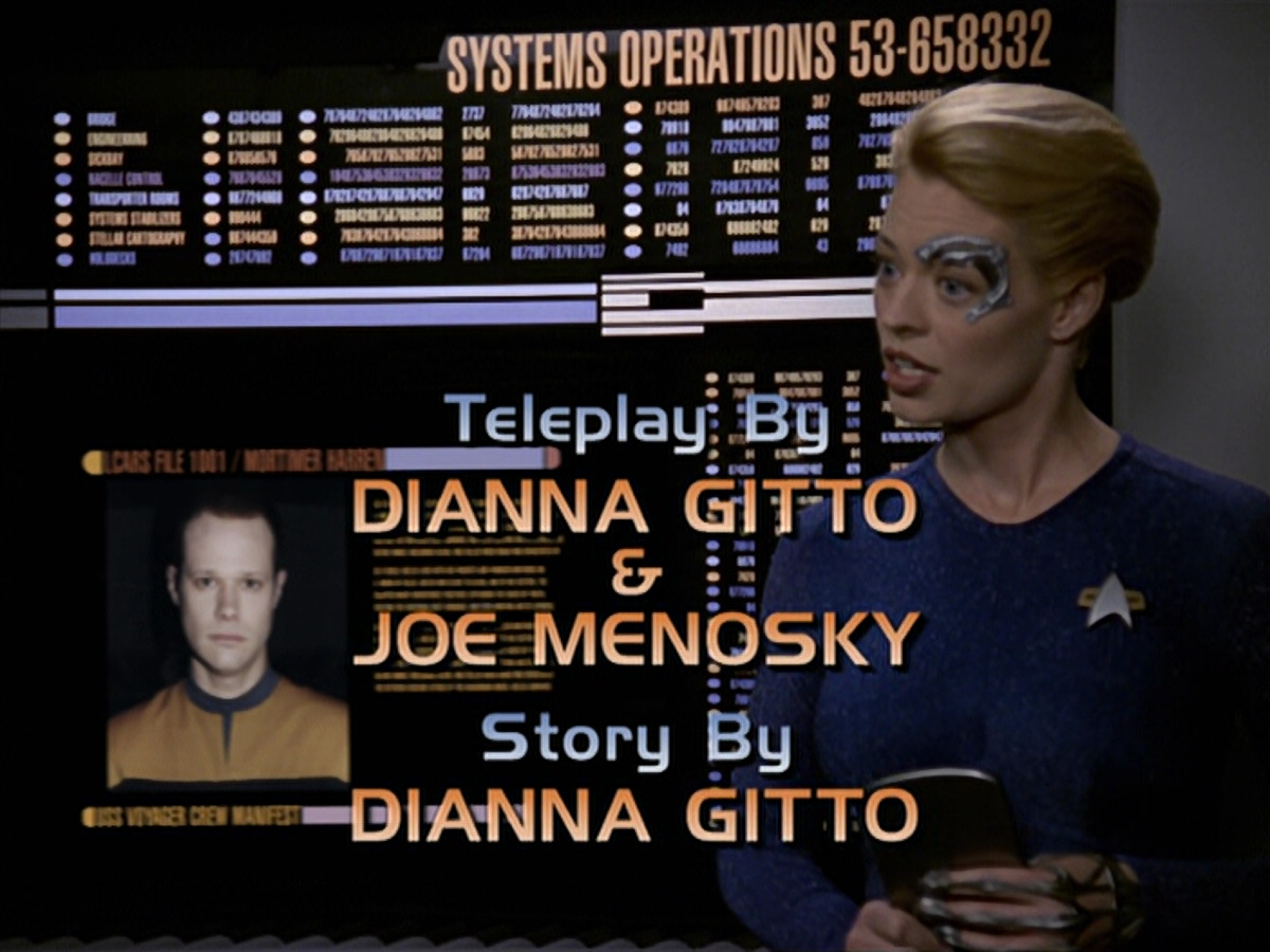 extant_StarTrek_VOY_6x20-GoodShepherd_00528.jpg