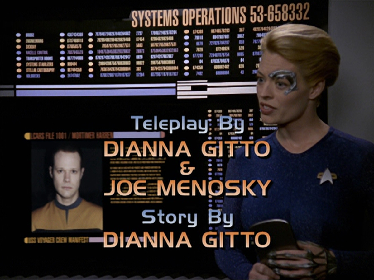 extant_StarTrek_VOY_6x20-GoodShepherd_00529.jpg