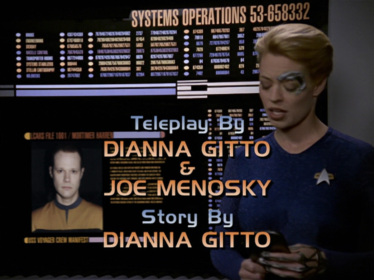 extant_StarTrek_VOY_6x20-GoodShepherd_00530.jpg