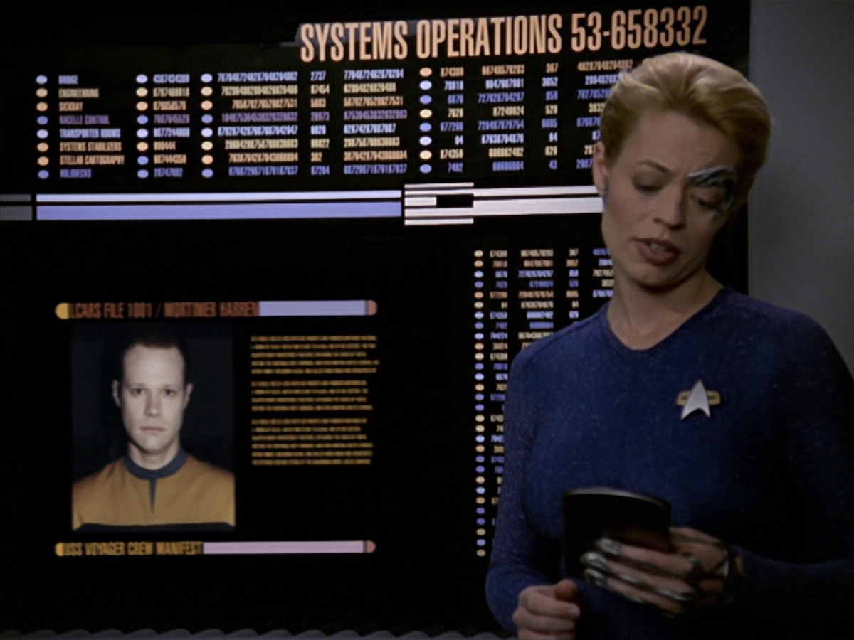 extant_StarTrek_VOY_6x20-GoodShepherd_00531.jpg
