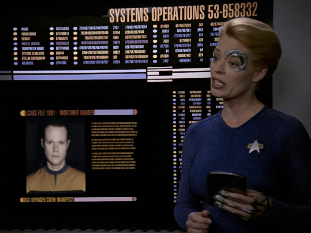 extant_StarTrek_VOY_6x20-GoodShepherd_00532.jpg