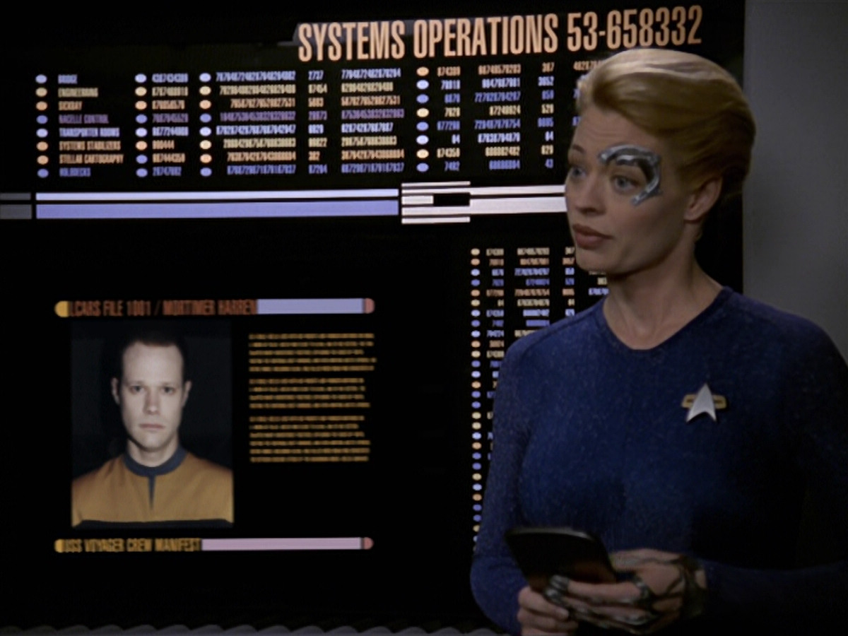 extant_StarTrek_VOY_6x20-GoodShepherd_00533.jpg
