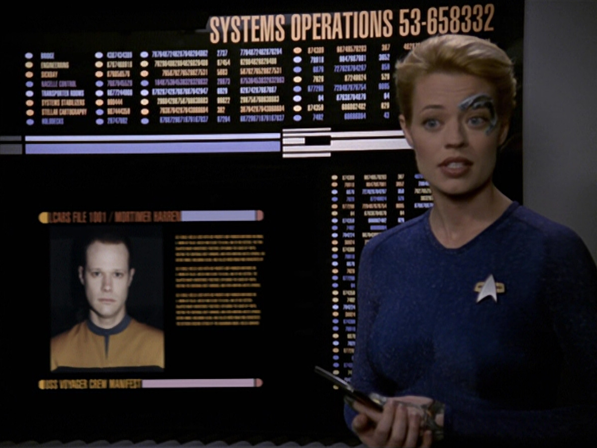 extant_StarTrek_VOY_6x20-GoodShepherd_00534.jpg