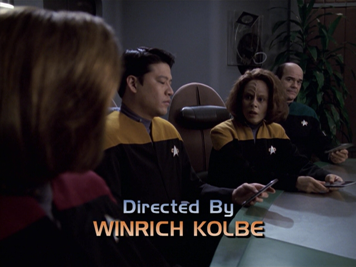 extant_StarTrek_VOY_6x20-GoodShepherd_00538.jpg