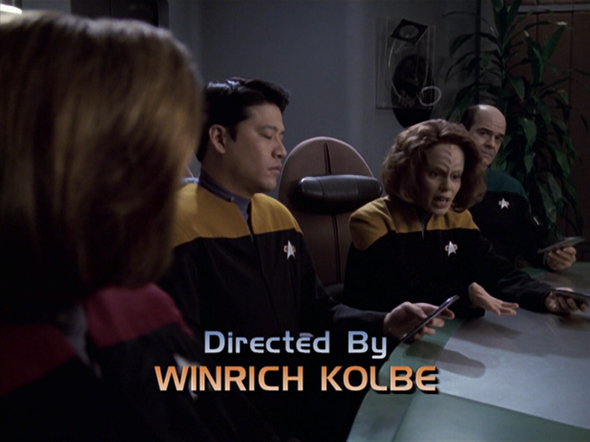extant_StarTrek_VOY_6x20-GoodShepherd_00539.jpg