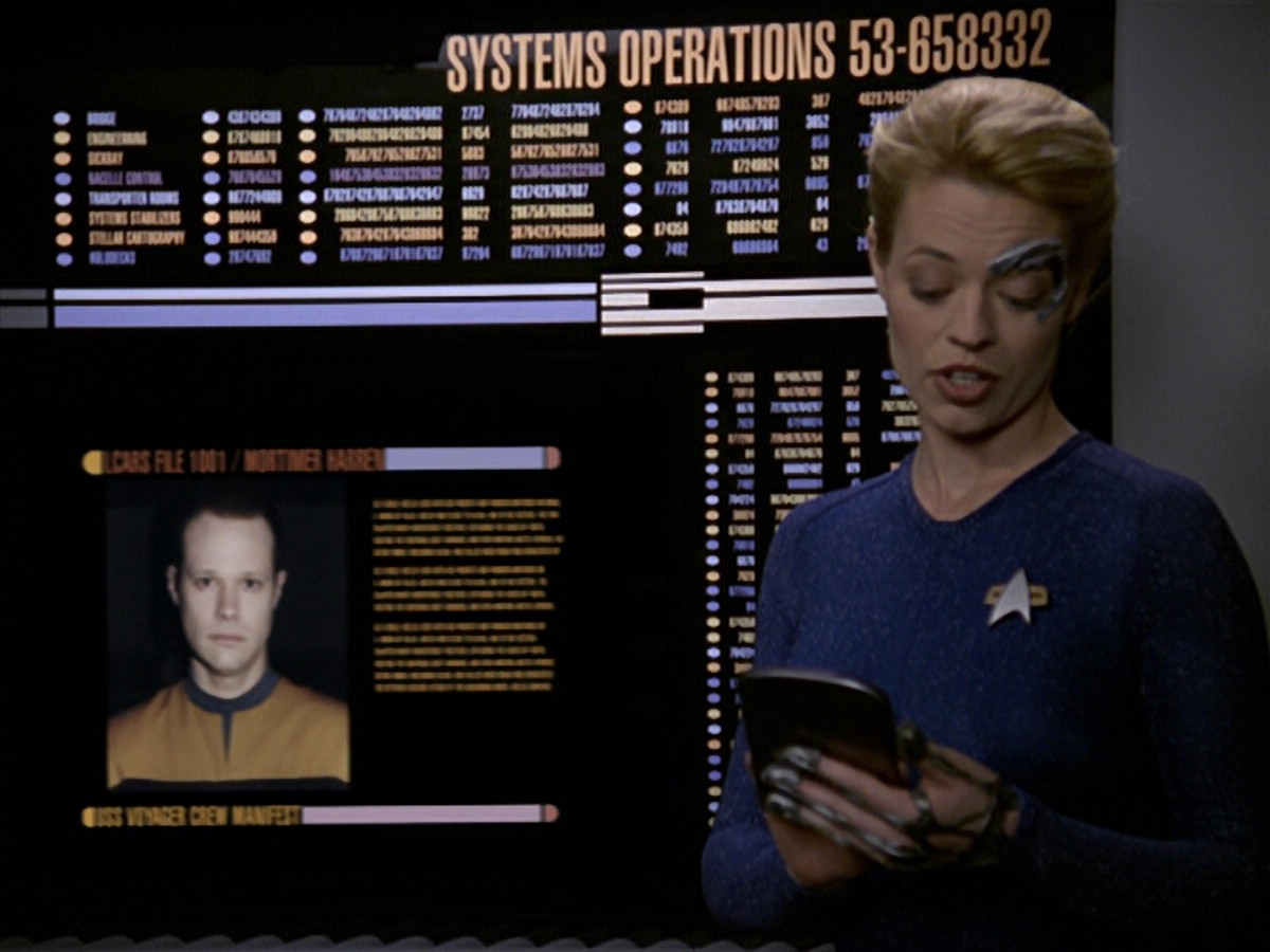 extant_StarTrek_VOY_6x20-GoodShepherd_00555.jpg