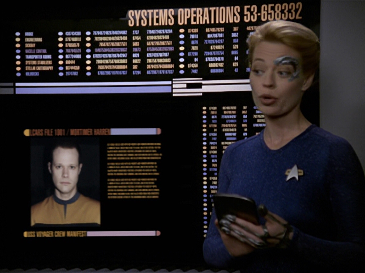 extant_StarTrek_VOY_6x20-GoodShepherd_00556.jpg