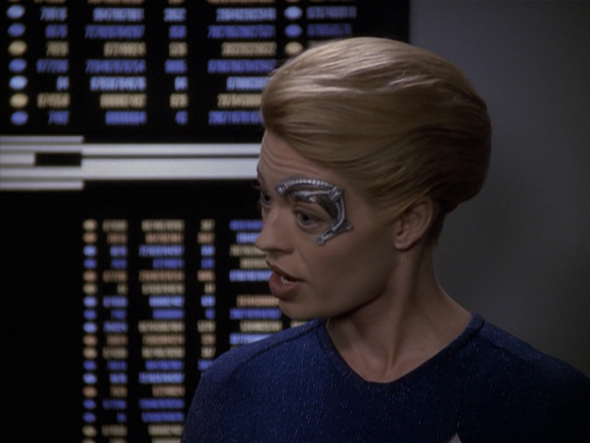 extant_StarTrek_VOY_6x20-GoodShepherd_00565.jpg