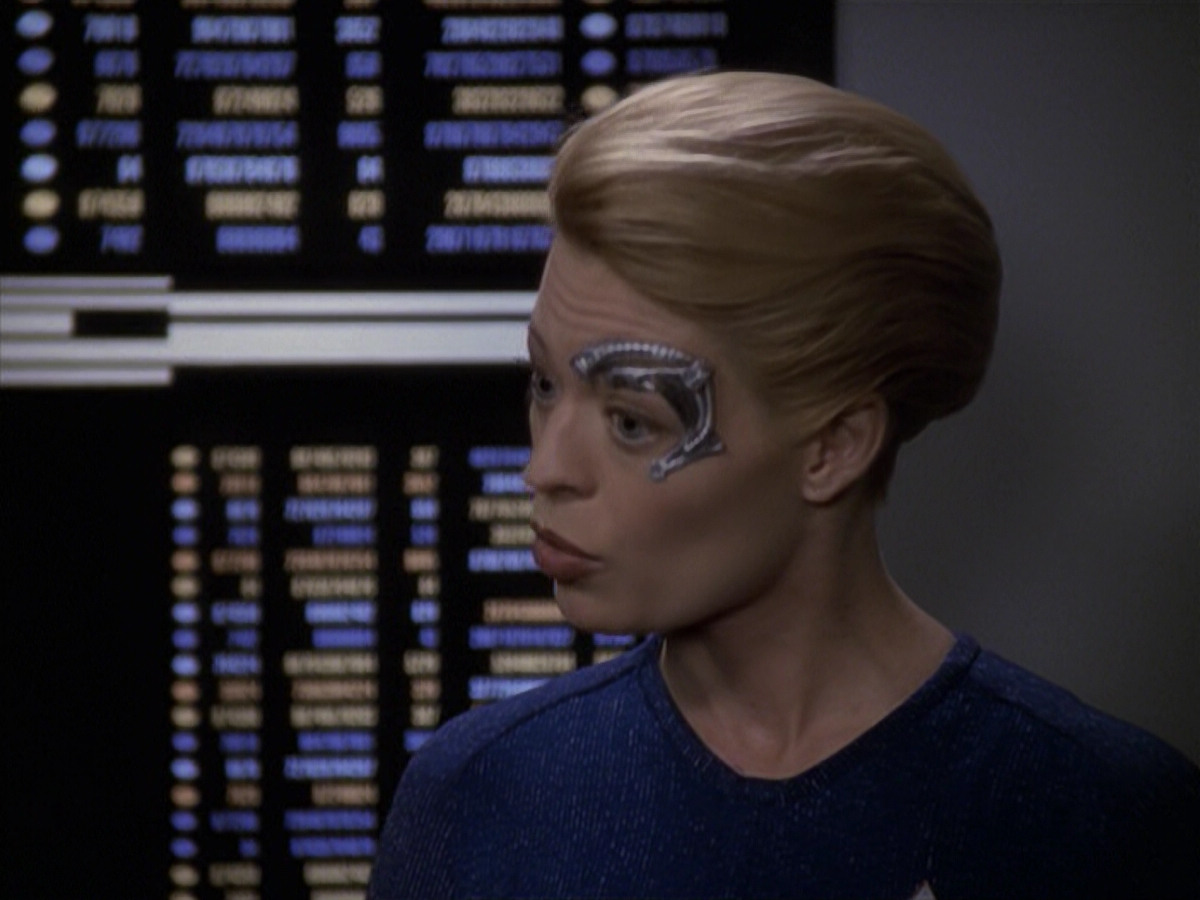extant_StarTrek_VOY_6x20-GoodShepherd_00566.jpg