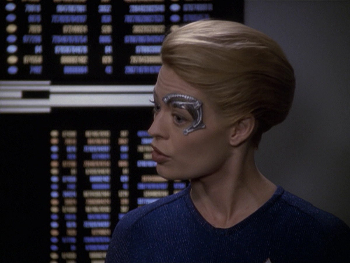 extant_StarTrek_VOY_6x20-GoodShepherd_00567.jpg