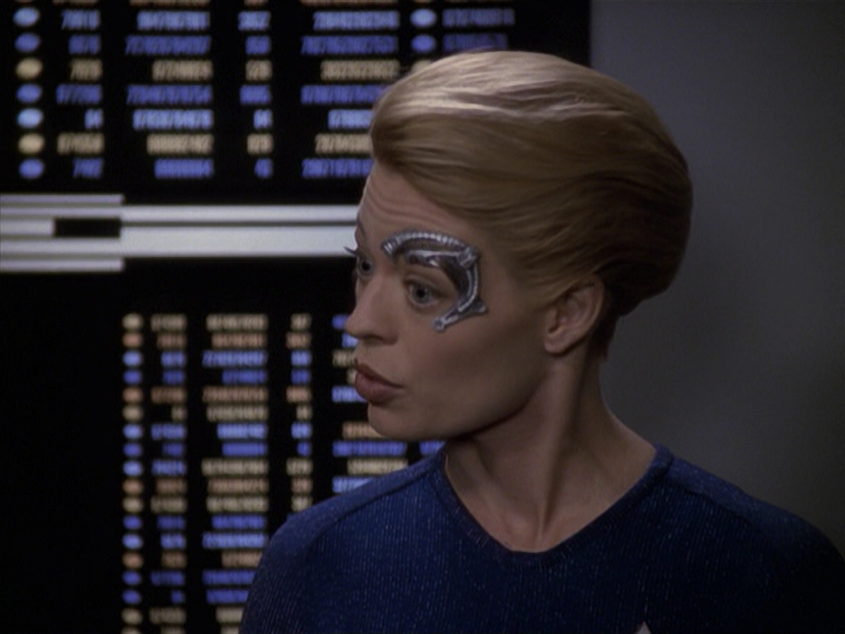 extant_StarTrek_VOY_6x20-GoodShepherd_00568.jpg