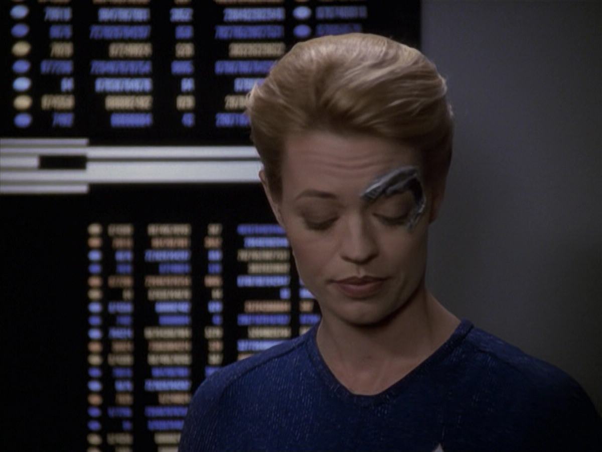 extant_StarTrek_VOY_6x20-GoodShepherd_00569.jpg