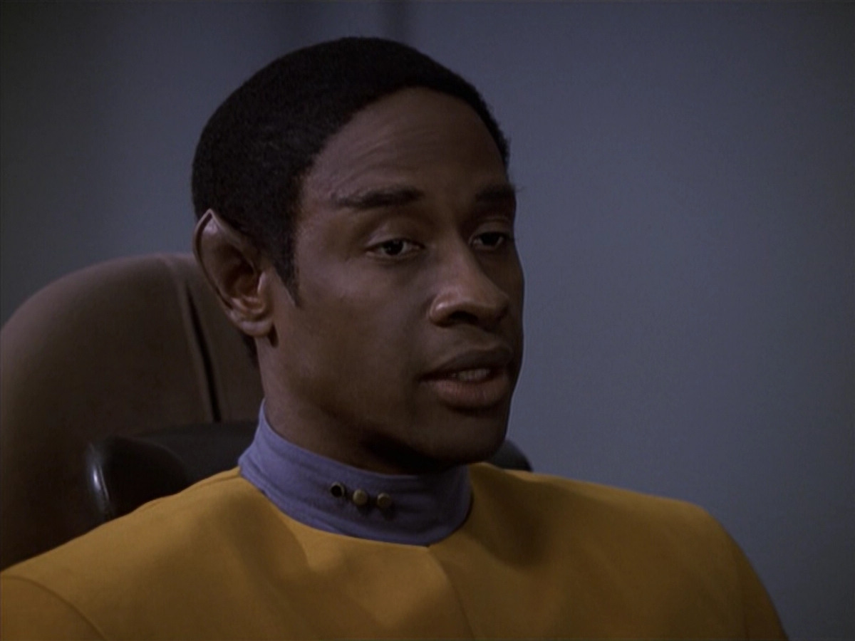 extant_StarTrek_VOY_6x20-GoodShepherd_00571.jpg