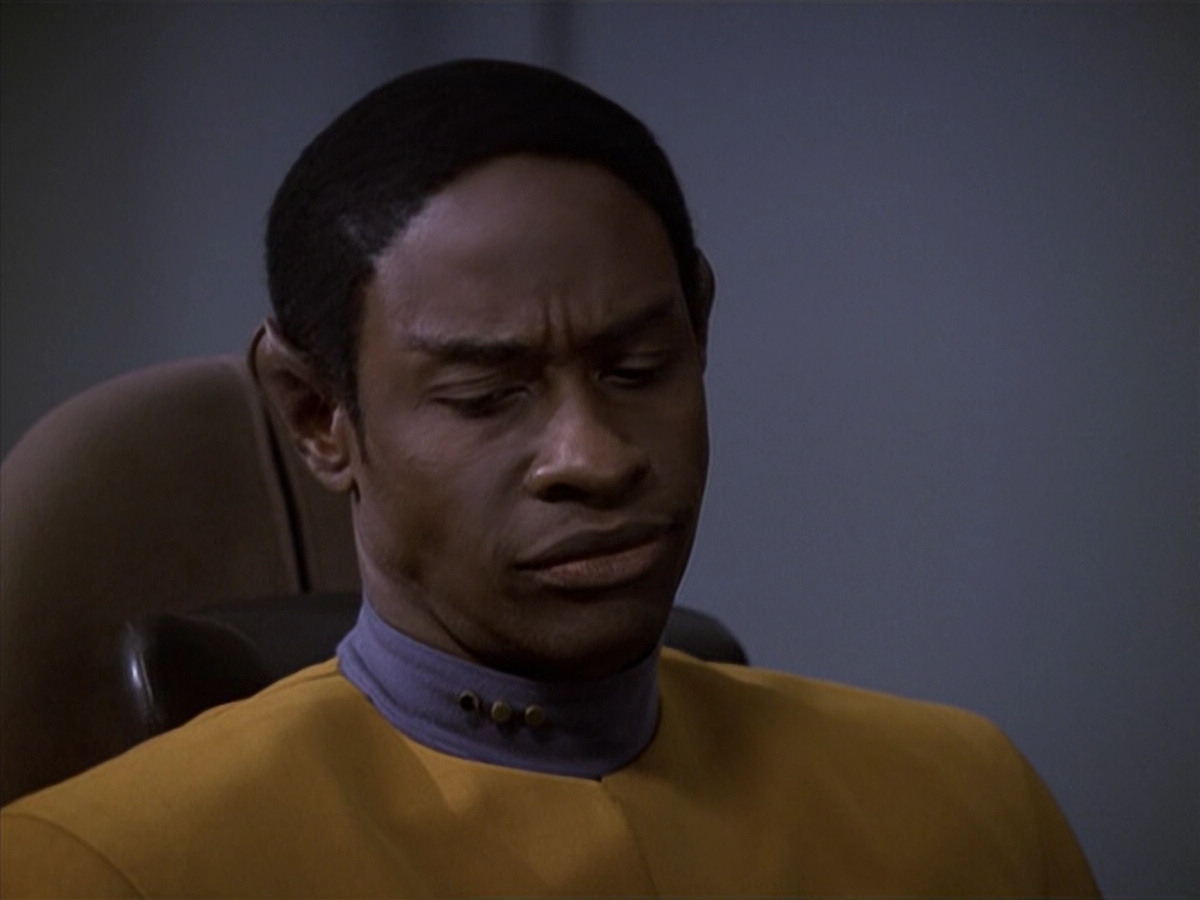 extant_StarTrek_VOY_6x20-GoodShepherd_00573.jpg