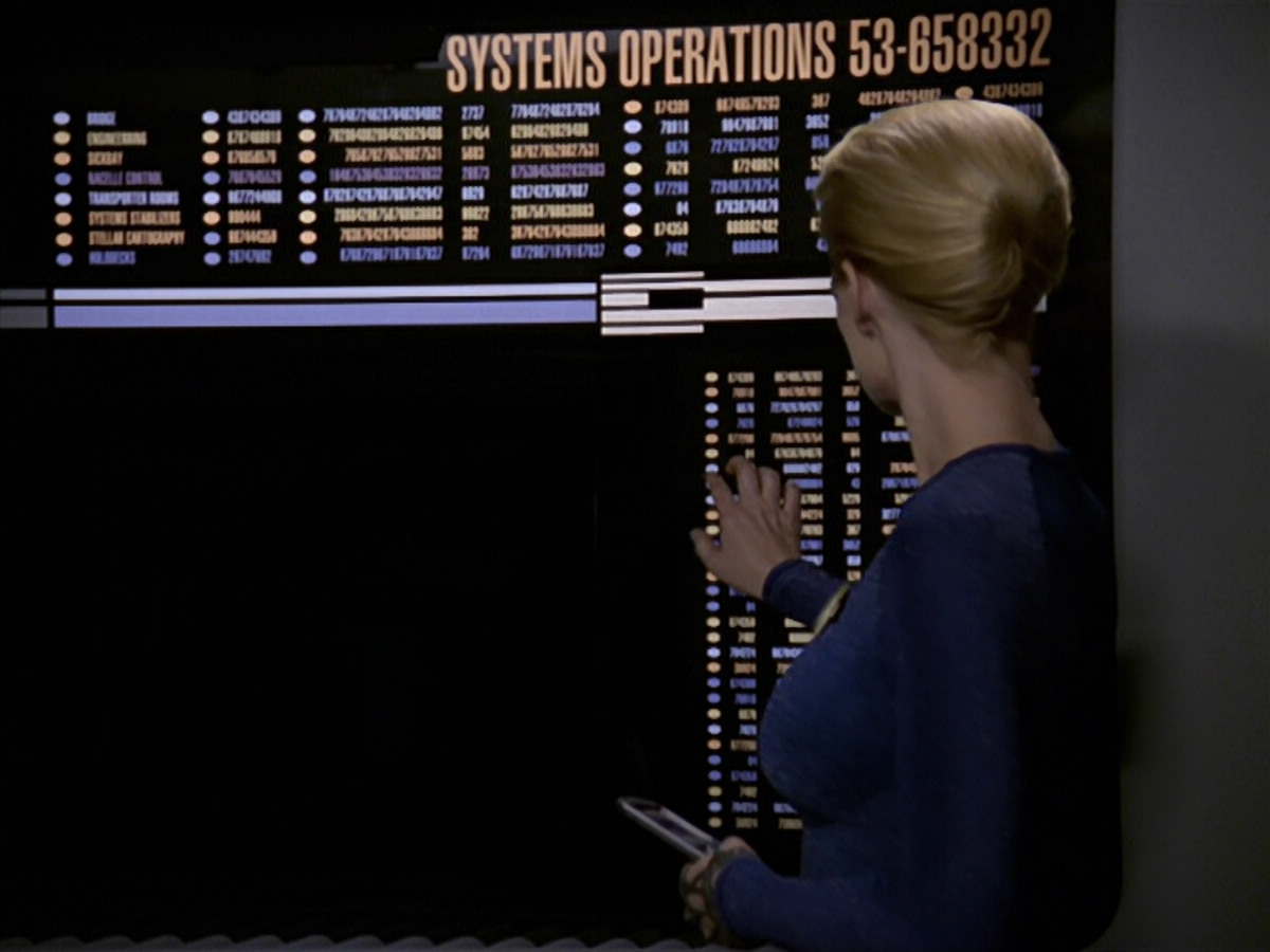 extant_StarTrek_VOY_6x20-GoodShepherd_00574.jpg