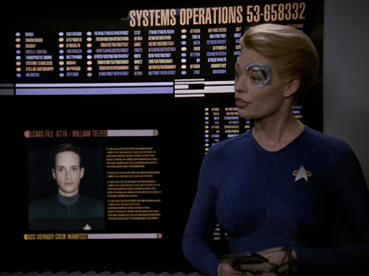 extant_StarTrek_VOY_6x20-GoodShepherd_00578.jpg