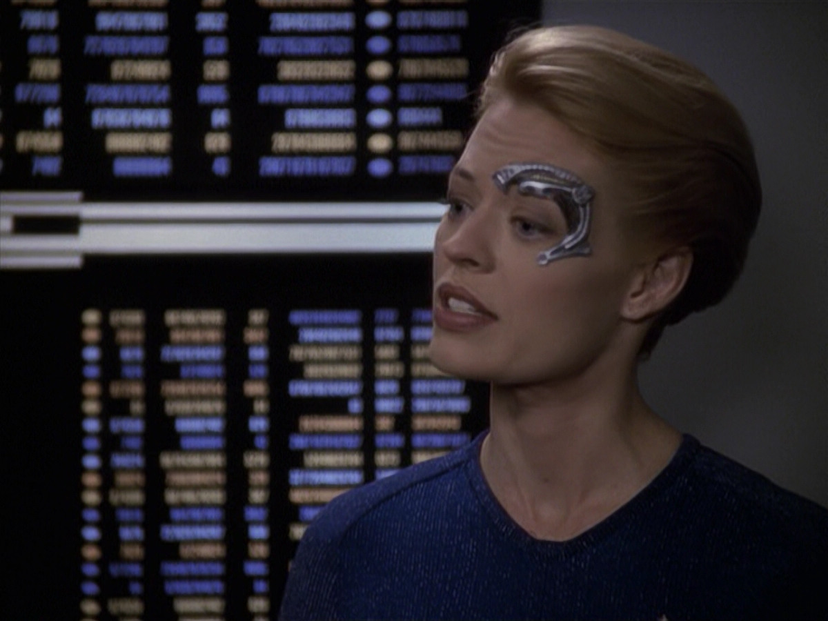 extant_StarTrek_VOY_6x20-GoodShepherd_00587.jpg