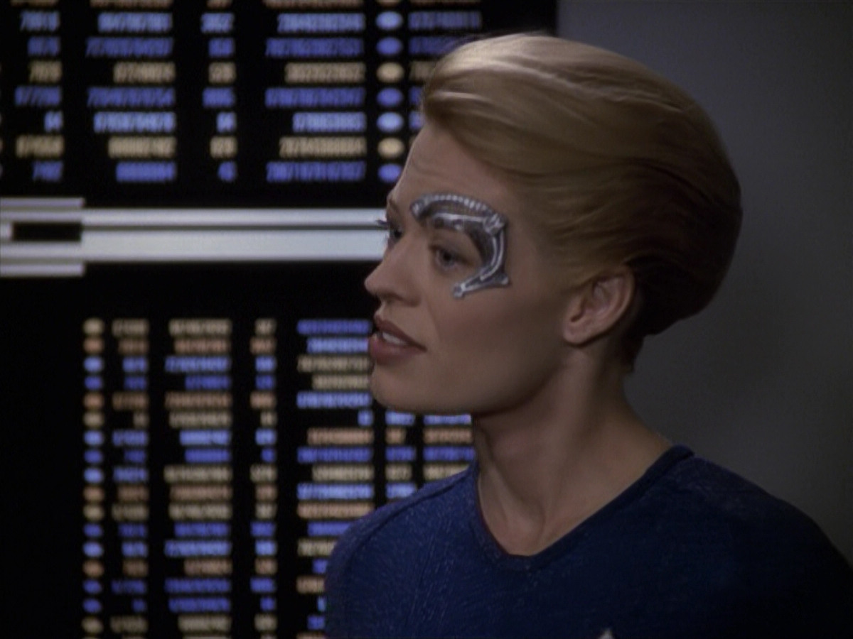 extant_StarTrek_VOY_6x20-GoodShepherd_00589.jpg