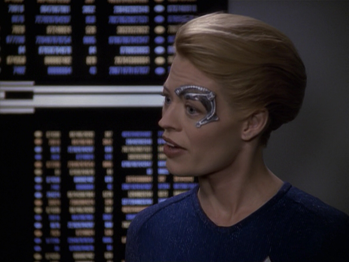 extant_StarTrek_VOY_6x20-GoodShepherd_00590.jpg