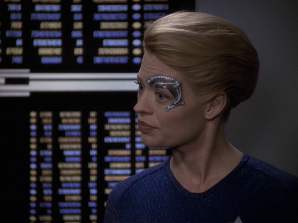 extant_StarTrek_VOY_6x20-GoodShepherd_00592.jpg