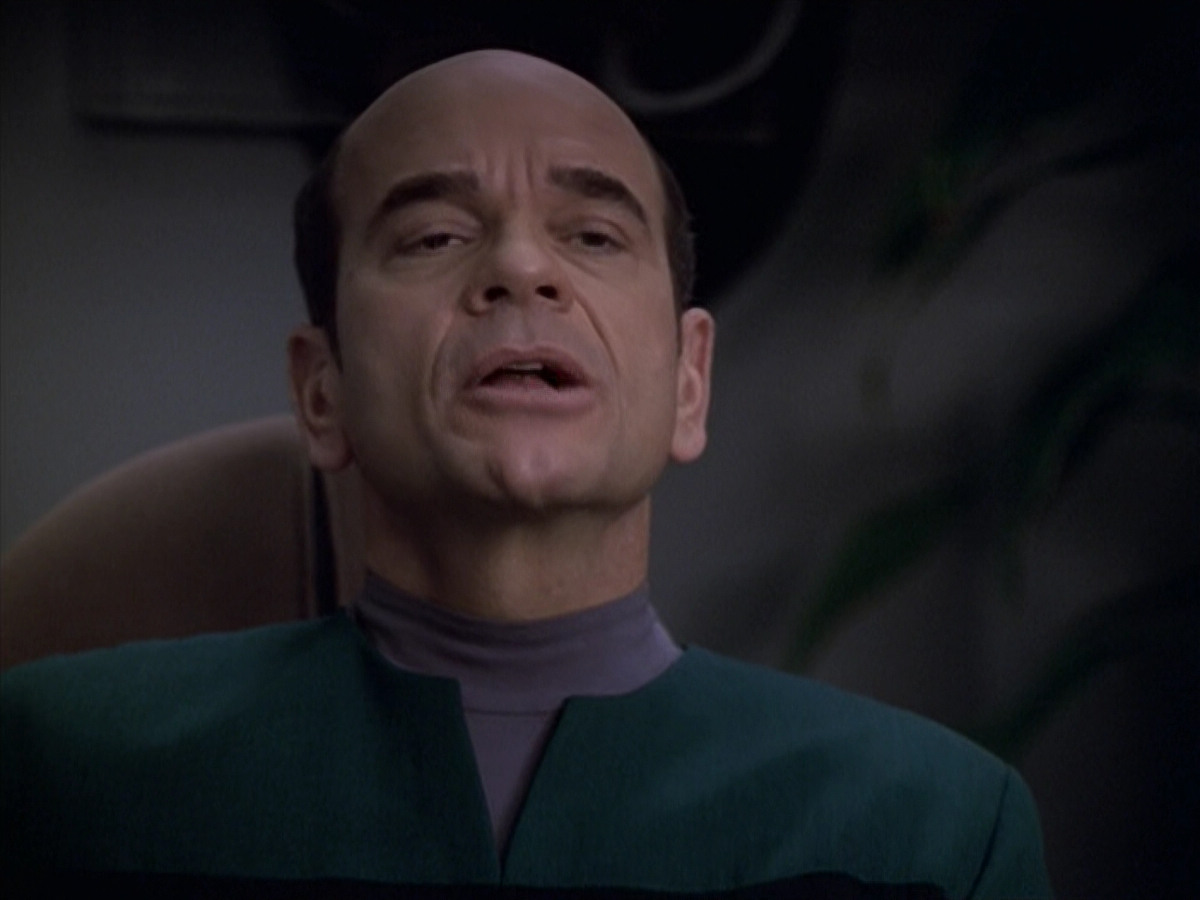 extant_StarTrek_VOY_6x20-GoodShepherd_00593.jpg
