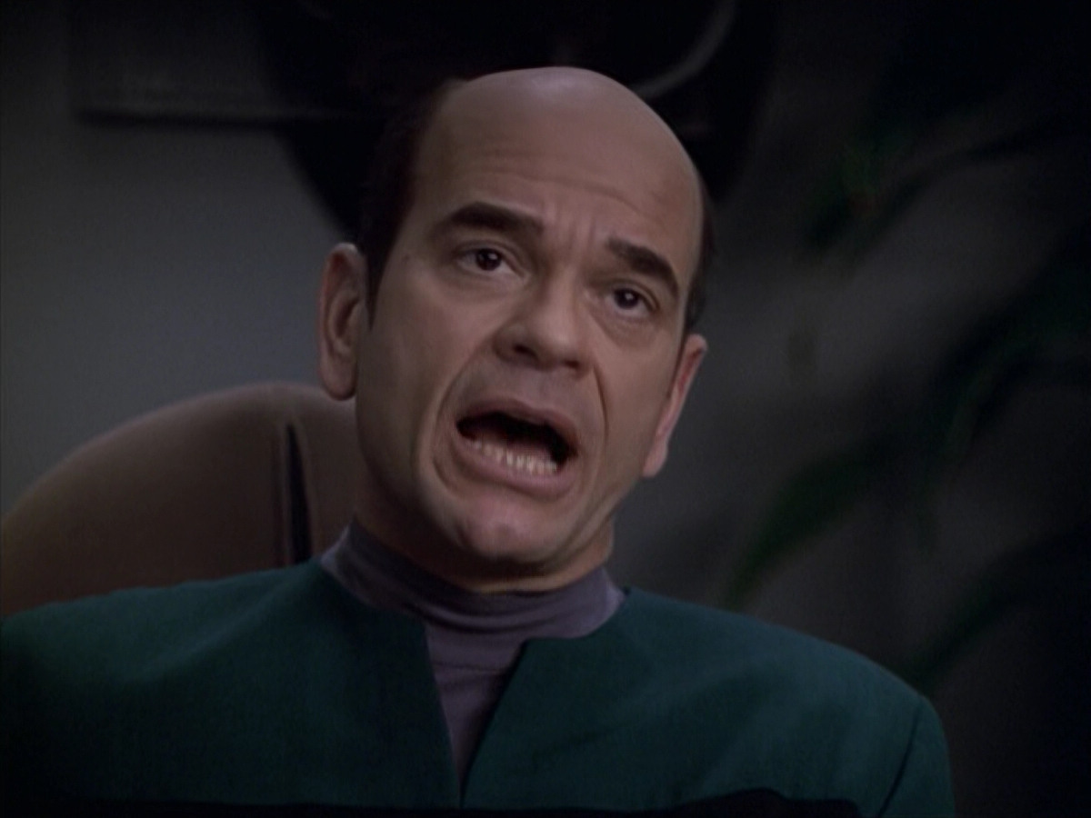 extant_StarTrek_VOY_6x20-GoodShepherd_00594.jpg